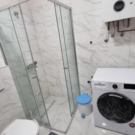 Vi - Apartment